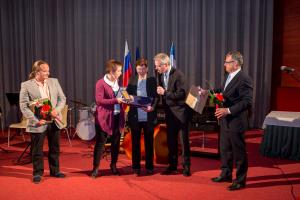 občinski praznik - 2016-1 (15)